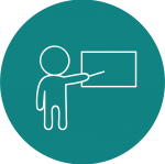 Sofrología_icono_cursos_Mesa de trabajo 2