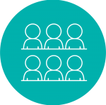Sofrología_icono_empresas_Mesa de trabajo 2