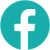 pictofb2