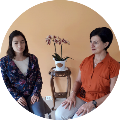 sofrologia_terapia adultos sofrologia_terapia adultos